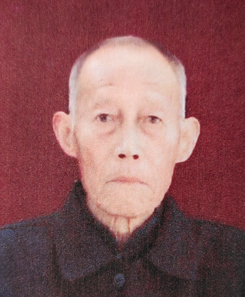 王克业