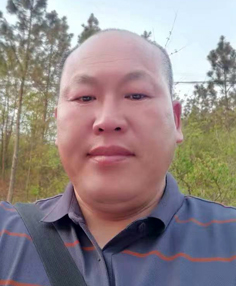 梁东风