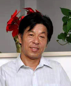 张化彦