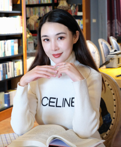 安妮