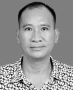 李文才