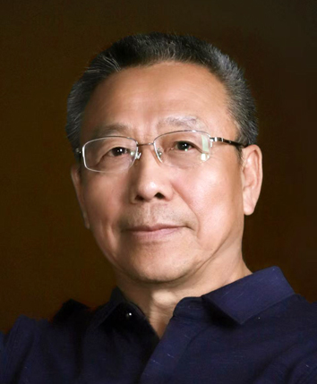 杨伟超